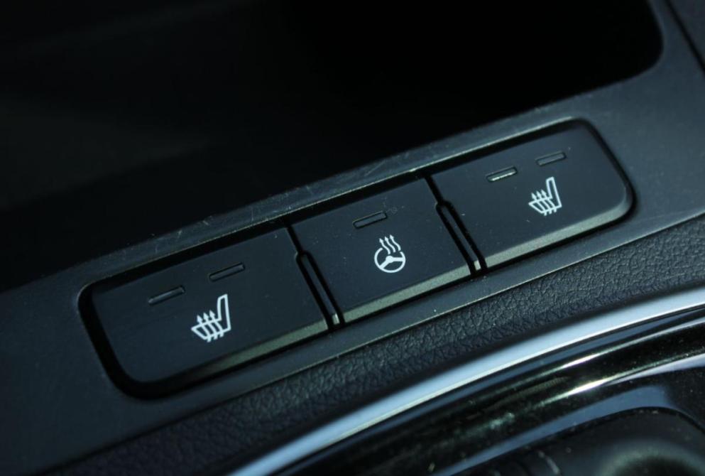 Kia Rio IV Саратов  - изображение 20