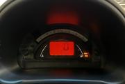 Citroen C3 I Нижний Новгород  - изображение 41