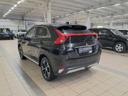 Mitsubishi Eclipse Cross I Набережные Челны  - изображение 36
