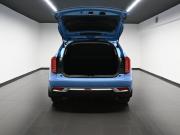 Haval Jolion I Тверь  - изображение 30