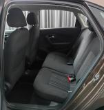 Volkswagen Polo V Рестайлинг Москва  - изображение 35