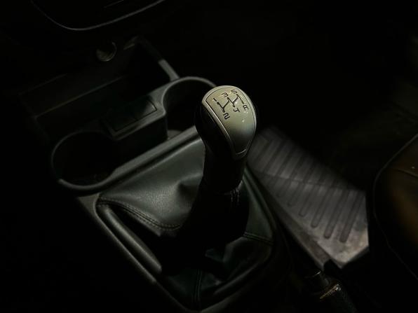 Lada (ВАЗ) Granta I с пробегом 2017 года, цена 449 990 рублей, 175697 км, лифтбек, Автокод Объявления
