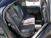 Mitsubishi Lancer IX Краснодар  - изображение 25