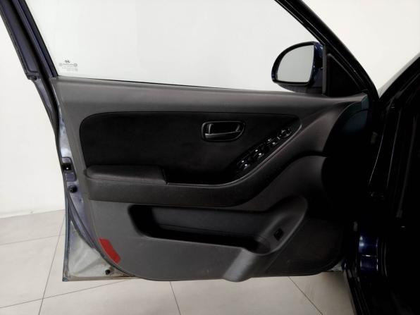 Hyundai Elantra IV (HD) с пробегом 2008 года, цена 449 800 рублей, 289850 км, седан, Автокод Объявления