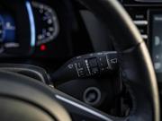 Hyundai Creta II Санкт-Петербург  - изображение 24