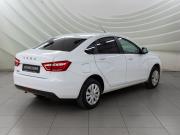 Lada (ВАЗ) Vesta I Волгоград  - изображение 39