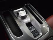 Haval Jolion I Рестайлинг Санкт-Петербург  - изображение 36