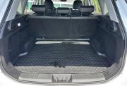 Chery Tiggo 7 Pro Max I Саратов  - изображение 38