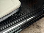 BMW 3 серии V (E90/E91/E92/E93) Рестайлинг Волгоград  - изображение 71