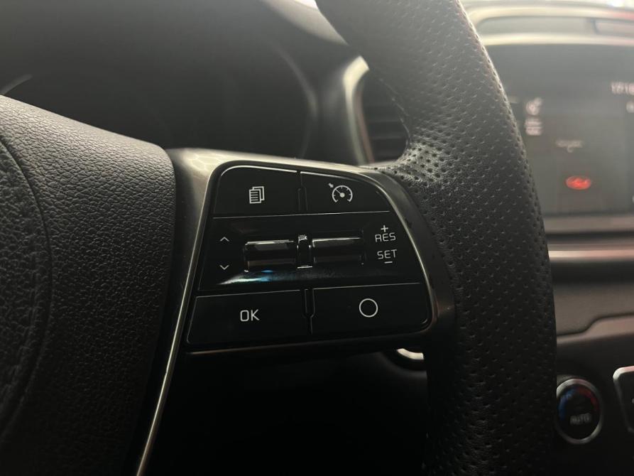 Kia Sorento III Prime Рестайлинг Альметьевск  - изображение 16