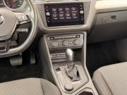 Volkswagen Tiguan II Пермь  - изображение 40