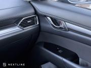 Mazda CX-5 II Самара  - изображение 50