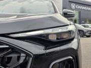 Audi Q5 III (GU) Казань  - изображение 43