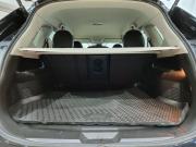 Nissan X-Trail III Рестайлинг Нижневартовск  - изображение 30
