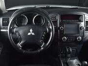 Mitsubishi Pajero IV Рестайлинг 1 Кемерово  - изображение 27
