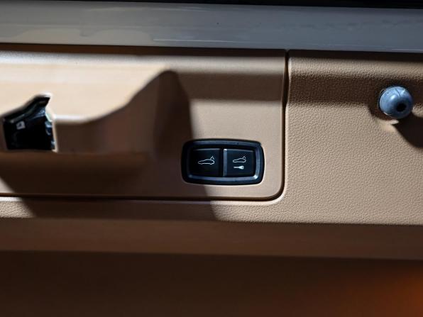 Porsche Panamera I Рестайлинг с пробегом 2013 года, цена 2 950 000 рублей, 146591 км, лифтбек, Автокод Объявления