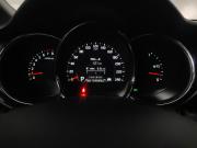 Kia Ceed II Москва  - изображение 41