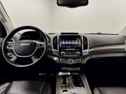 Haval H9 I Рестайлинг Вологда  - изображение 44