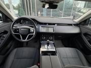 Land Rover Range Rover Evoque II Екатеринбург  - изображение 48