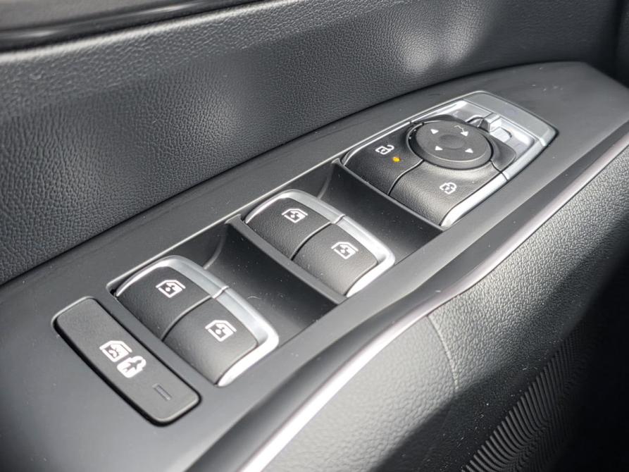 Kia Sorento IV Рестайлинг Москва  - изображение 15