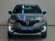 Renault Kaptur I Санкт-Петербург  - изображение 23