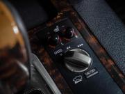 Toyota Land Cruiser 200 Series Воронеж  - изображение 54