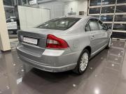Volvo S80 II Подольск  - изображение 27