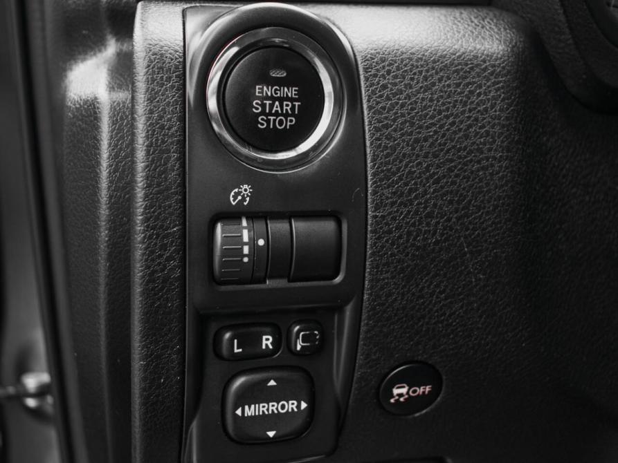 Subaru Forester III Рестайлинг Екатеринбург  - изображение 22
