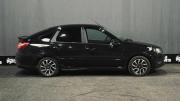 Lada (ВАЗ) Granta I Рестайлинг Смоленск  - изображение 24