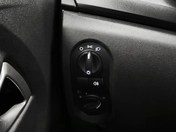 Lada (ВАЗ) Granta I Рестайлинг с пробегом 2022 года, цена 679 300 рублей, 11947 км, лифтбек, Автокод Объявления