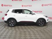 Chery Tiggo 4 Pro I Вологда  - изображение 21