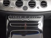 Mercedes-Benz E-Класс V (W213 S213 C238) Казань  - изображение 47