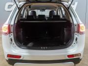 Mitsubishi Outlander III Рестайлинг Воронеж  - изображение 42