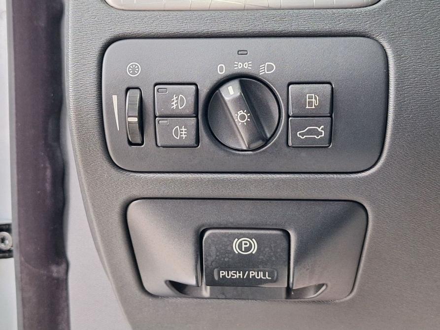 Volvo XC70 II Смоленск  - изображение 12