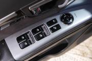 Hyundai Santa Fe II Рестайлинг Новокузнецк  - изображение 58