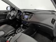 Hyundai Creta I Москва  - изображение 40
