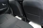 Kia Rio III Рестайлинг Тюмень  - изображение 30
