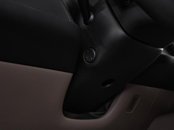 Новый Li Auto (Lixiang) L6 2026 года, цена 8 290 000 рублей, внедорожник, Автокод Объявления