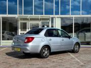 Datsun on-DO I Ульяновск  - изображение 26