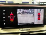Geely Coolray I Балашиха  - изображение 28