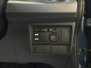 Honda Freed I Рестайлинг Санкт-Петербург  - изображение 49