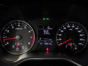 Kia Rio IV Альметьевск  - изображение 41