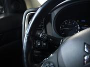 Mitsubishi Outlander III Рестайлинг 3 Санкт-Петербург  - изображение 52