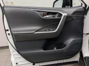 Toyota RAV4 V (XA50) Москва  - изображение 41