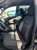Lada (ВАЗ) Granta I Рестайлинг Альметьевск  - изображение 35