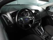 Ford Focus III Минеральные Воды  - изображение 23