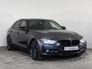 BMW 3 серии VI (F3x) Санкт-Петербург  - изображение 27