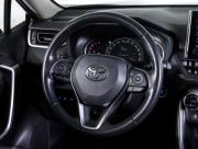 Toyota RAV4 V (XA50) Москва  - изображение 37