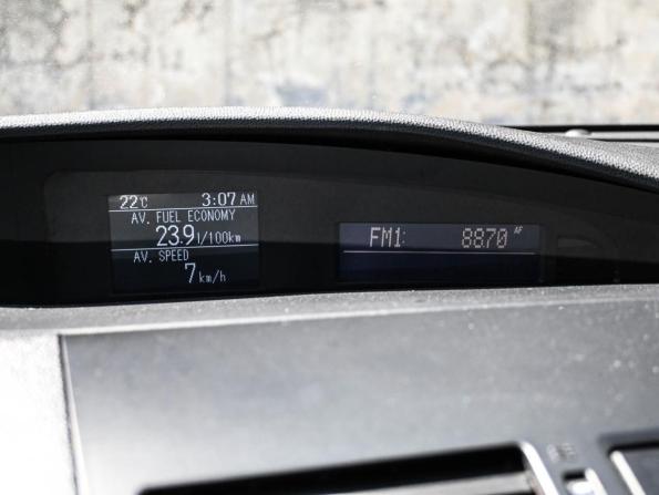 Mazda 3 II (BL) Рестайлинг с пробегом 2012 года, цена 918 070 рублей, 181177 км, седан, Автокод Объявления