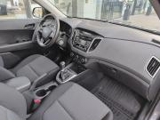 Hyundai Creta I Ижевск  - изображение 35